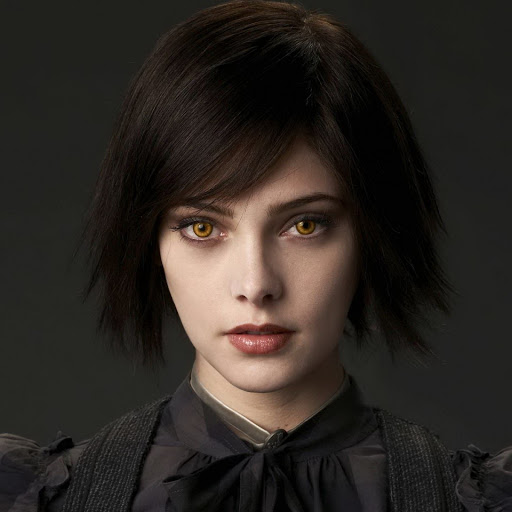 Hd-184305-ascw184305