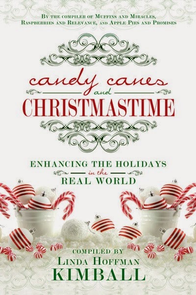 [Candy%2520Canes%2520and%2520Christmastime%2520cover%255B5%255D.jpg]