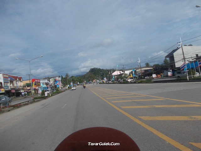 [DSCN15382.jpg]