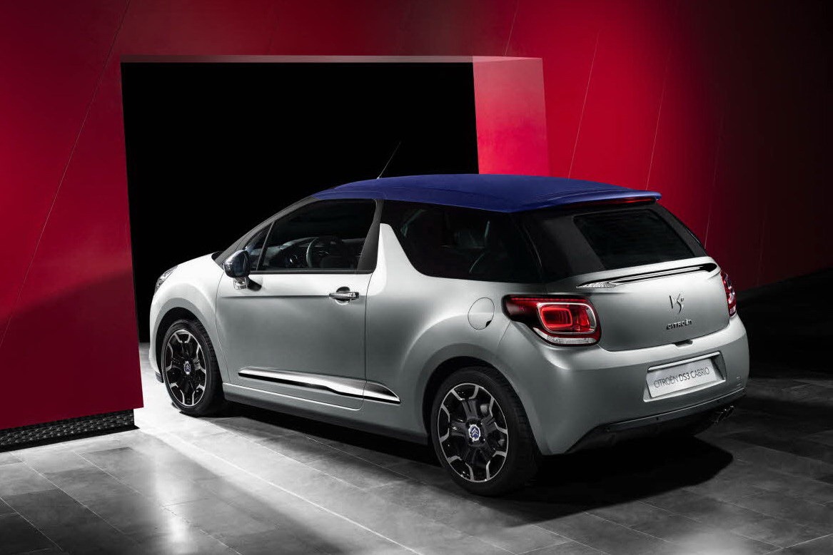 [Citroen-DS3-Cabrio-38%255B2%255D.jpg]
