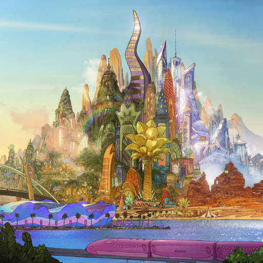 Hd-168512-ascw168512