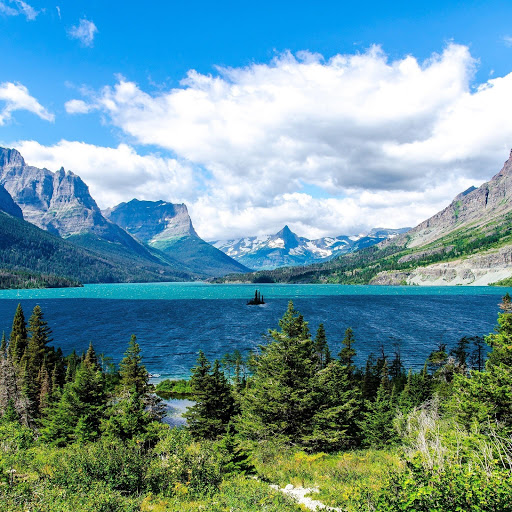 Hd-165419-ascw165419