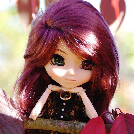 Hd-151496-ascw151496