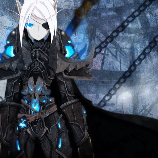 Hd-169785-ascw169785