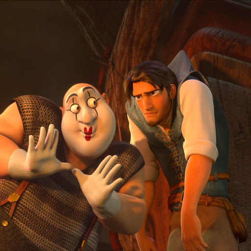 Hd-162345-ascw162345