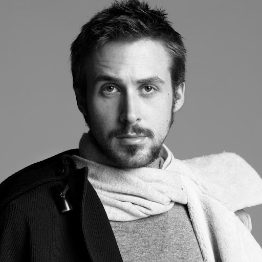 Hd-183448-ascw183448