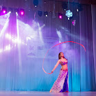 IMG_7550.jpg