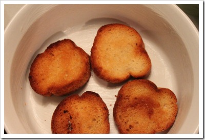 Capirotada mexican bread pudding | easy and with excellent results Capirotada mexican bread pudding | easy and with excellent results