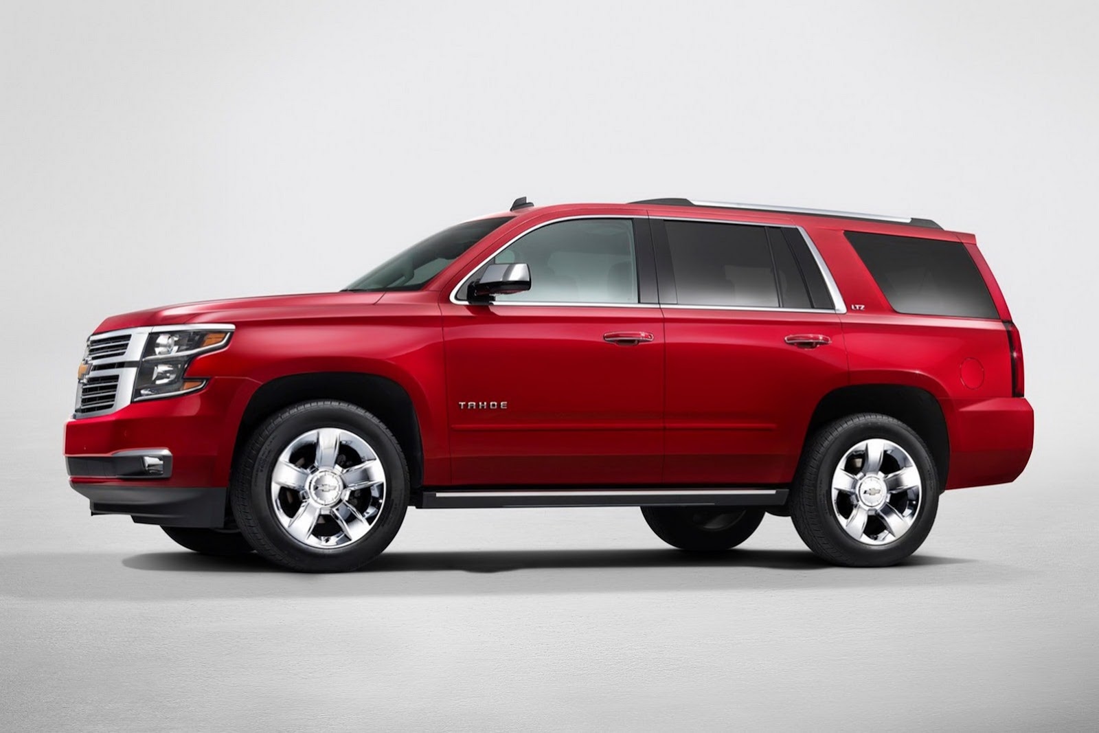 [GM-SUVs-2015-5%255B5%255D.jpg]