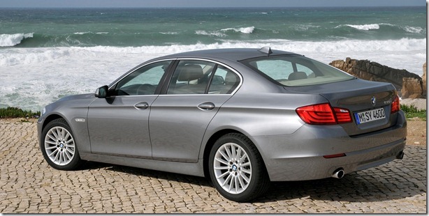 autowp.ru_bmw_535i_sedan_17