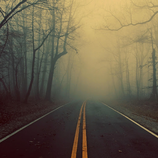 Hd-162107-ascw162107