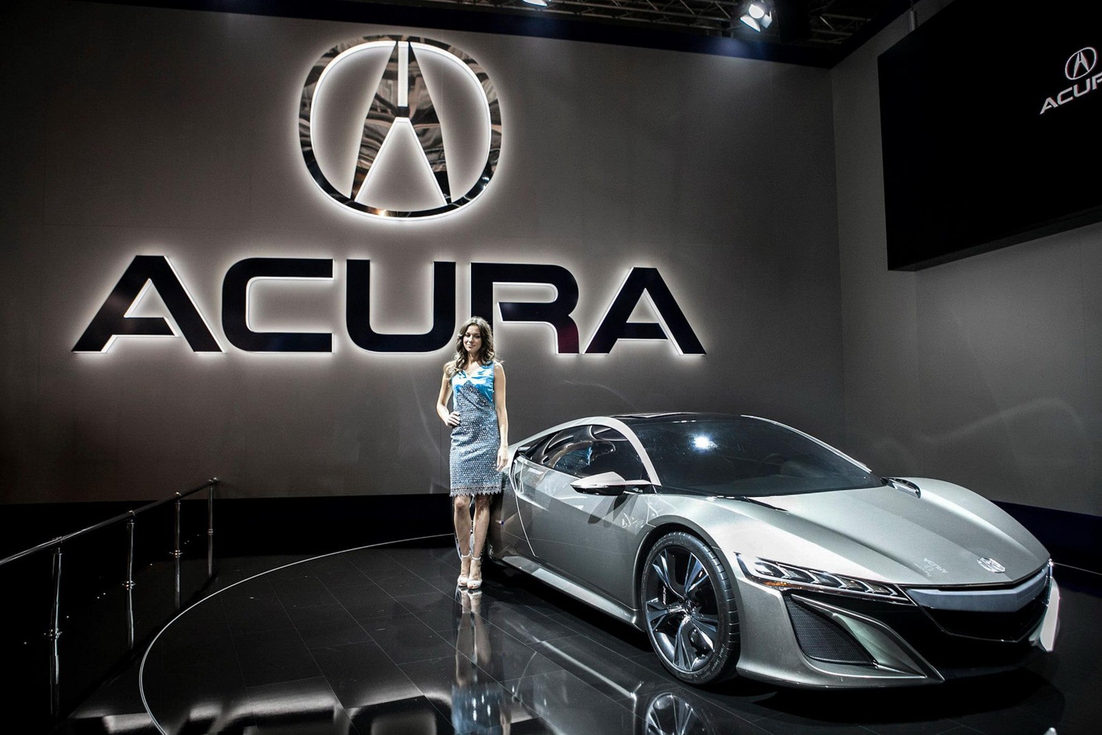 [Acura-Russia-2014-2%255B2%255D.jpg]