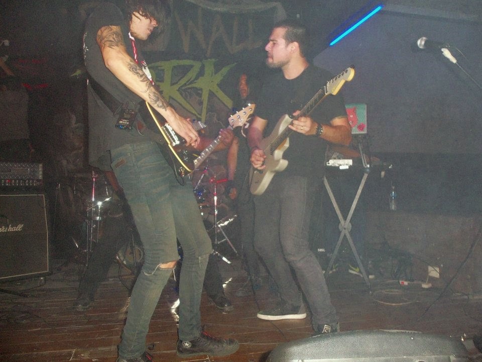 [941656_485894034810701_1203480024_n%255B3%255D.jpg]