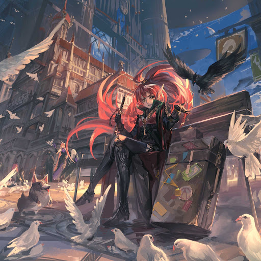 Hd-131757-ascw131757