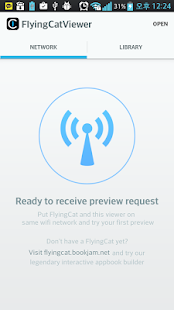 How to download FlyingCatViewer 1.1.1 unlimited apk for pc