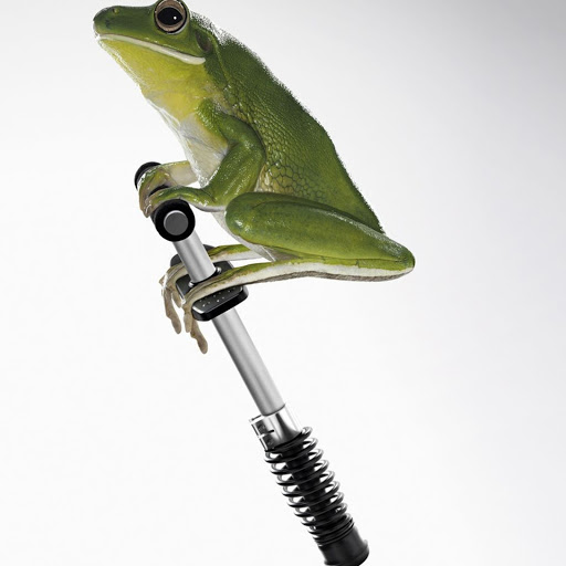 Hd-182088-ascw182088