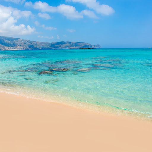 Hd-171940-ascw171940