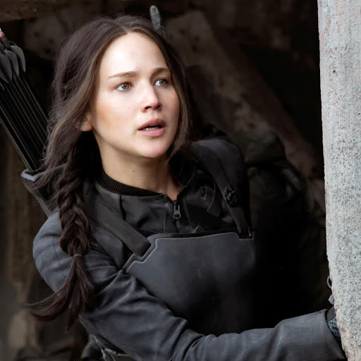 Hd-165734-ascw165734