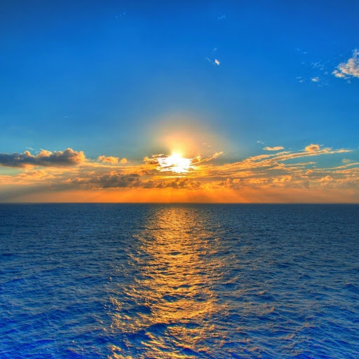 Hd-182687-ascw182687