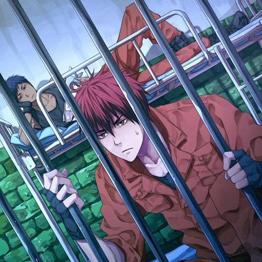 Hd-155361-ascw155361