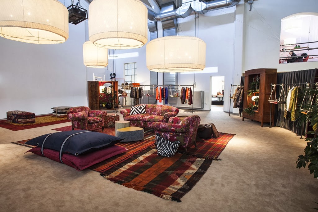 [IMG_8284%255B3%255D.jpg]