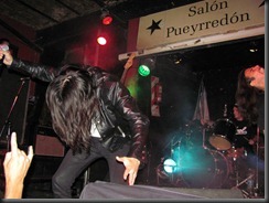 293053_371989262840641_261206173918951_1092224_1423322397_n