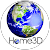 Home3D. us