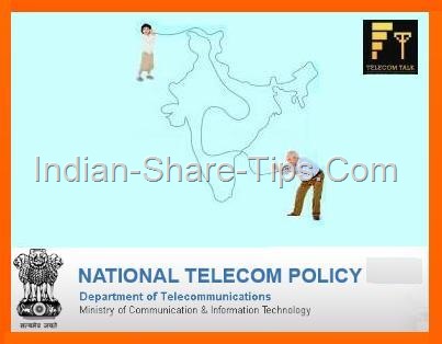 Indian mobile roaming