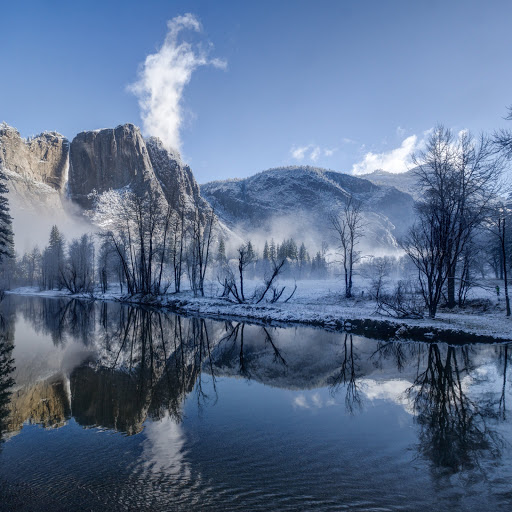 Hd-166717-ascw166717