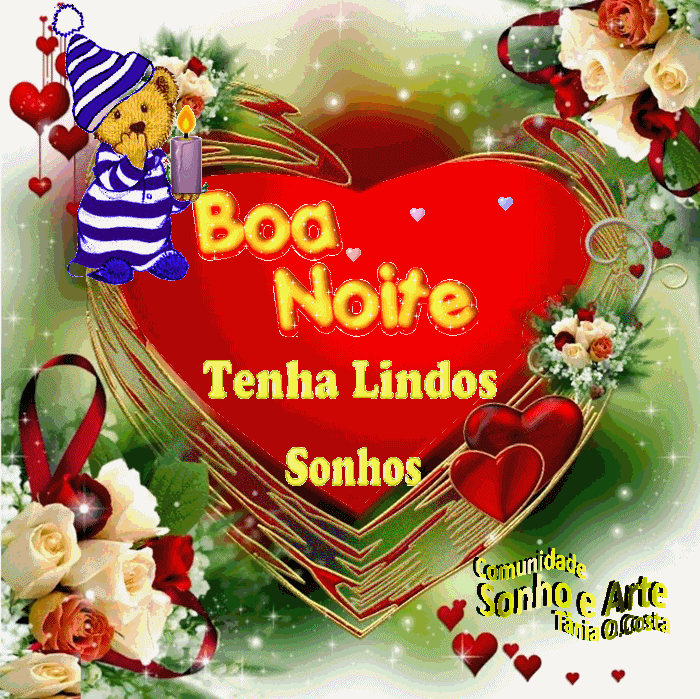TANIAOCOSTA(sonho%20e%20arte).gif