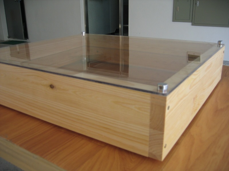 [Gallery853_5%255B5%255D.jpg]