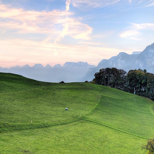 Hd-163896-ascw163896