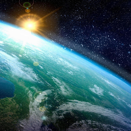 Hd-165132-ascw165132