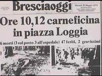 loggia_strage_giornale-400x300