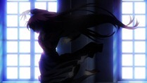 [UTW-Underwater]_Tasogare_Otome_x_Amnesia_-_01_[720p][900E8404].mkv_snapshot_07.50_[2012.04.08_22.03.02]