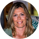 Image Google de Aline Simon