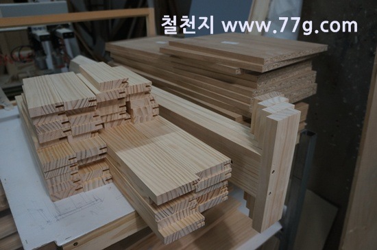 [77gDSC07178-20130205-145741%255B3%255D.jpg]