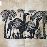Ntamesi-2.JPG