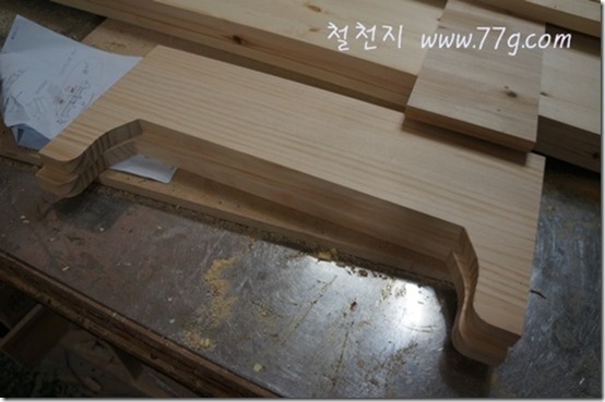 철천지DSC00788-20120926-121041