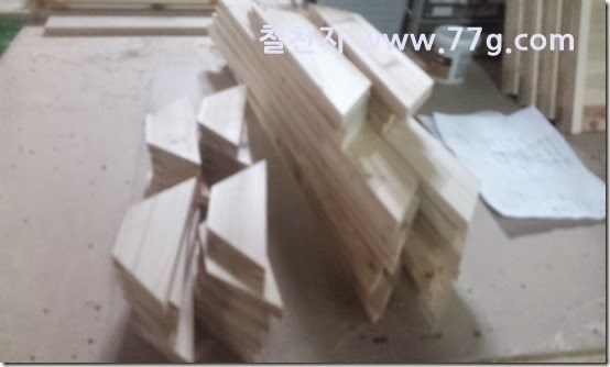 20150114115440