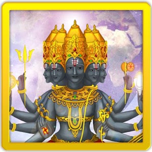 Vishwa Karma Wallpaper By TM.apk 1.0