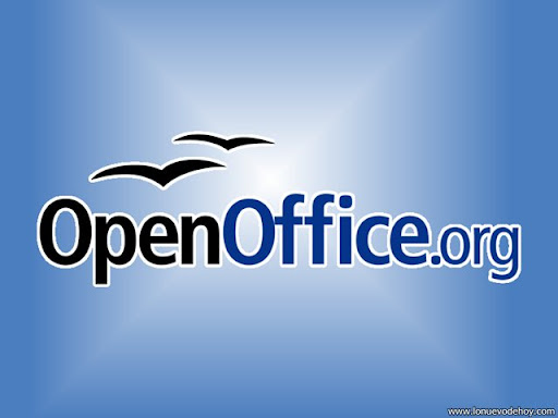 openOffice portable