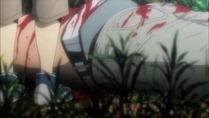 [HorribleSubs] BTOOOM! - 03 [720p].mkv_snapshot_23.56_[2012.10.22_09.50.08]