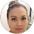 Michelle Meneses Michelle Meneses