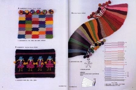 [crochet%2520design%252004%255B4%255D.jpg]