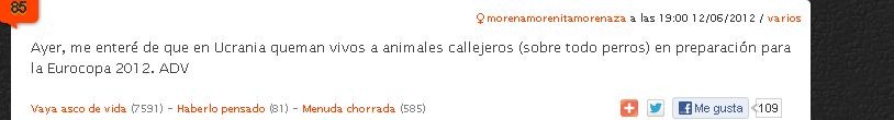 [frases%2520vayaascodevida%2520%252836%2529%255B2%255D.jpg]