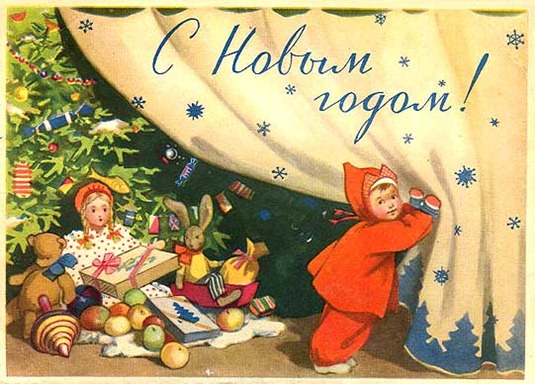 [clip_image241%255B3%255D.jpg]