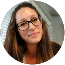 Image Google de léa Rouffort