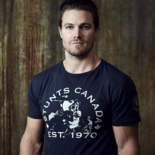 Hd-136166-ascw136166