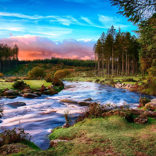 Hd-151058-ascw151058